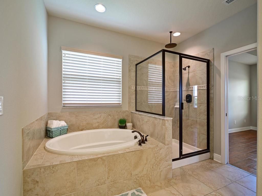 8031 111th Terrace E, Parrish, FL 34219 Photo