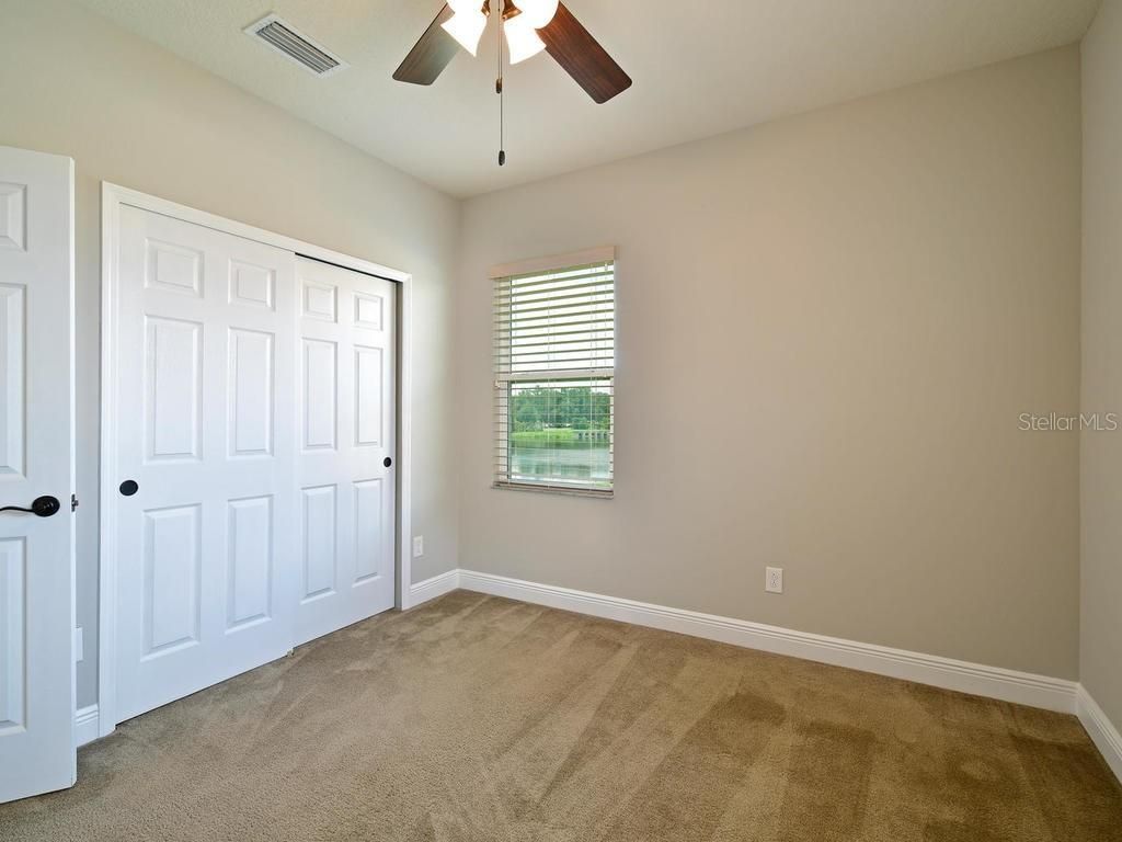 8031 111th Terrace E, Parrish, FL 34219 Photo