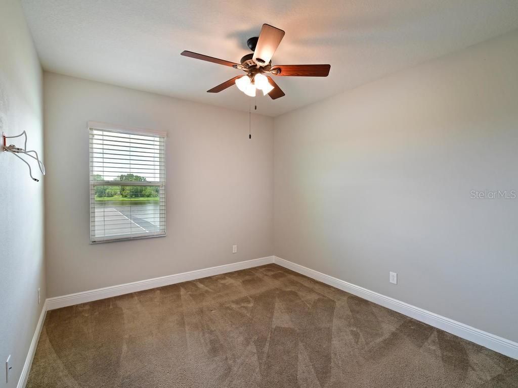 8031 111th Terrace E, Parrish, FL 34219 Photo