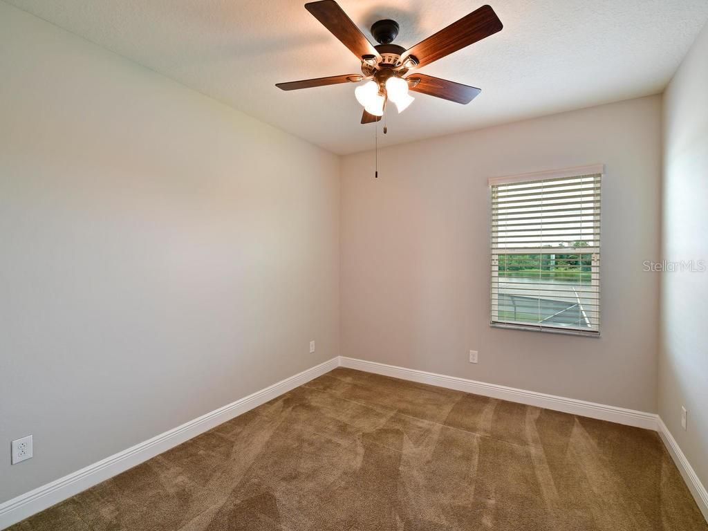 8031 111th Terrace E, Parrish, FL 34219 Photo