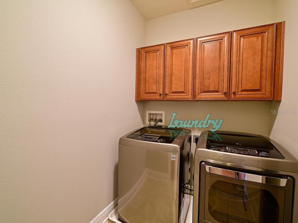 8031 111th Terrace E, Parrish, FL 34219 Photo