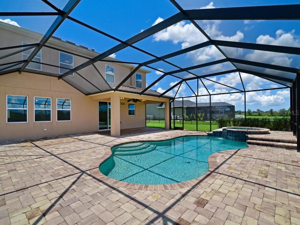 8031 111th Terrace E, Parrish, FL 34219 Photo