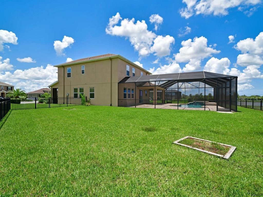 8031 111th Terrace E, Parrish, FL 34219 Photo