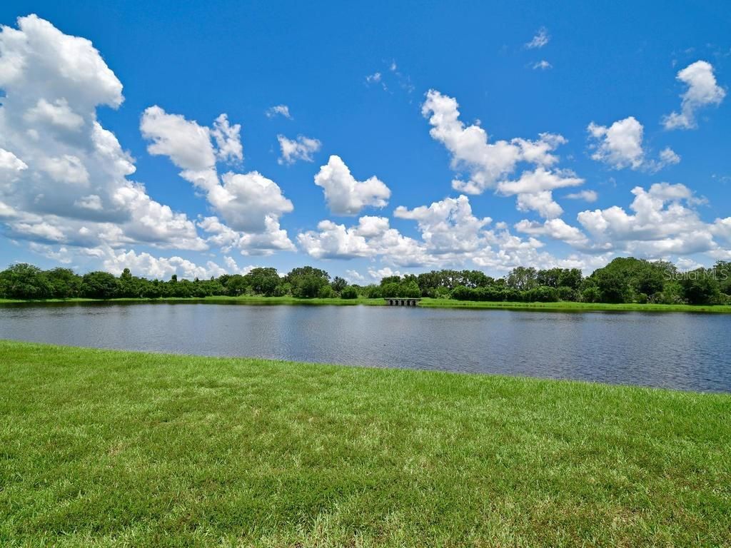 8031 111th Terrace E, Parrish, FL 34219 Photo