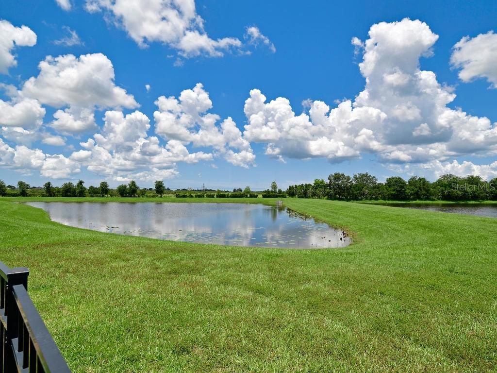 8031 111th Terrace E, Parrish, FL 34219 Photo