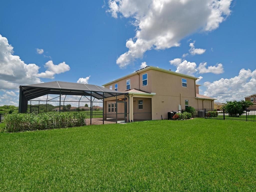 8031 111th Terrace E, Parrish, FL 34219 Photo