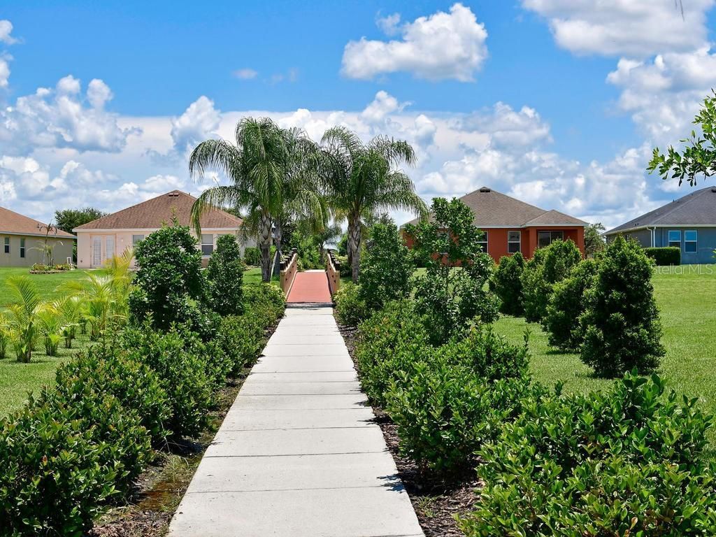 8031 111th Terrace E, Parrish, FL 34219 Photo