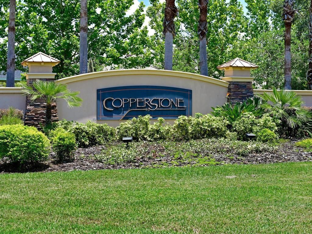 8031 111th Terrace E, Parrish, FL 34219 Photo