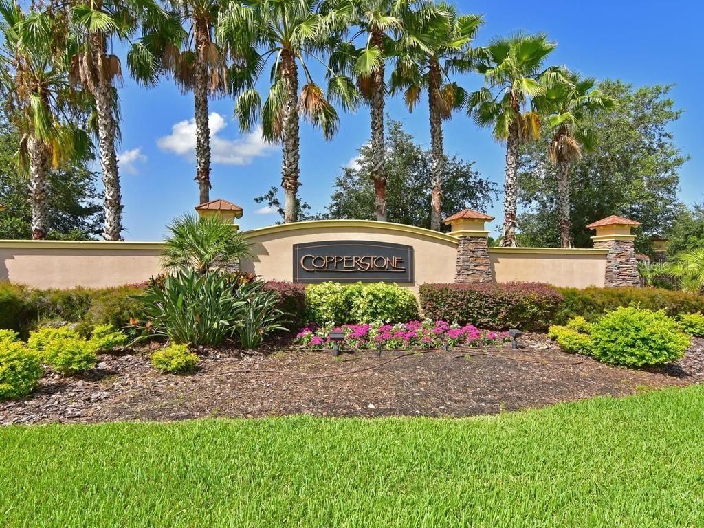 8031 111th Terrace E, Parrish, FL 34219 Photo