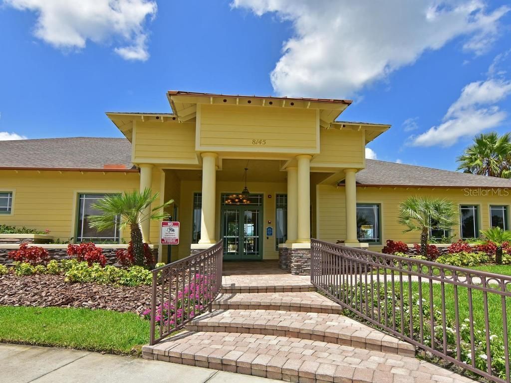 8031 111th Terrace E, Parrish, FL 34219 Photo