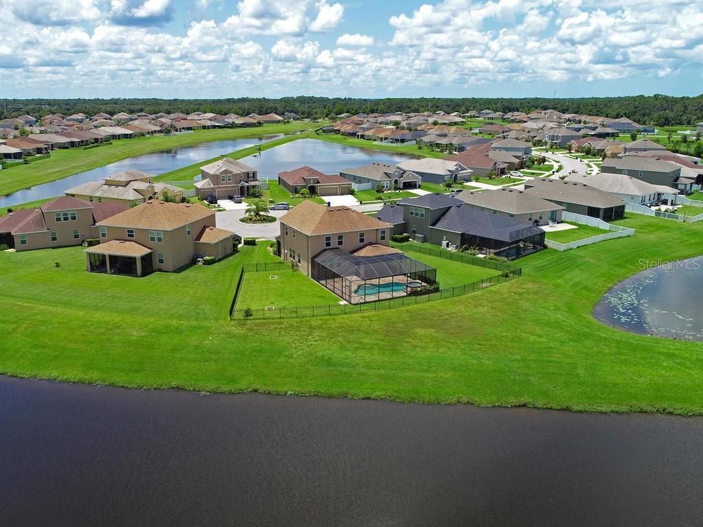 8031 111th Terrace E, Parrish, FL 34219 Photo