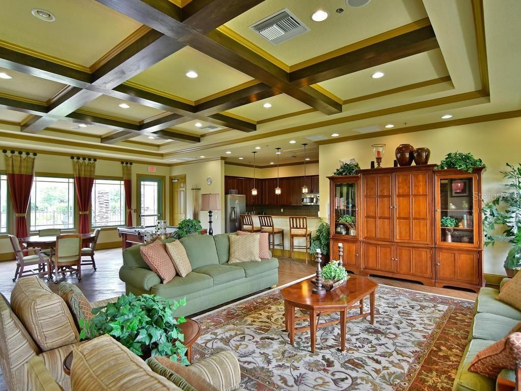 8031 111th Terrace E, Parrish, FL 34219 Photo