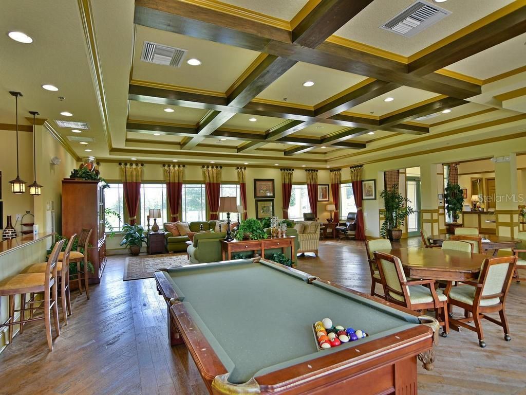 8031 111th Terrace E, Parrish, FL 34219 Photo