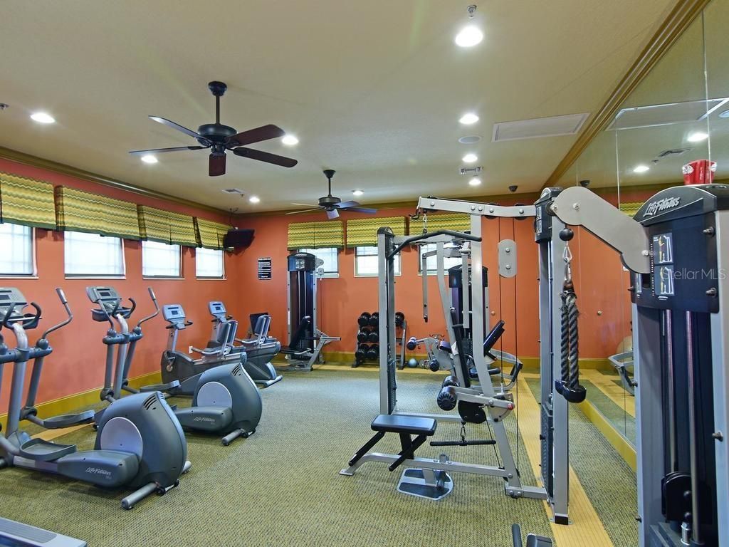 8031 111th Terrace E, Parrish, FL 34219 Photo