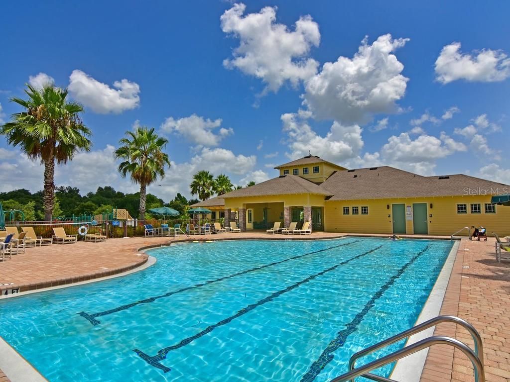 8031 111th Terrace E, Parrish, FL 34219 Photo