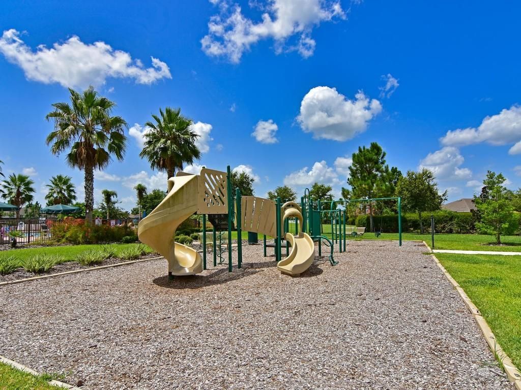 8031 111th Terrace E, Parrish, FL 34219 Photo