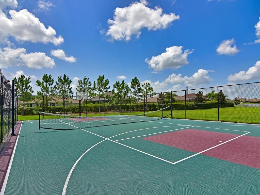 8031 111th Terrace E, Parrish, FL 34219 Photo