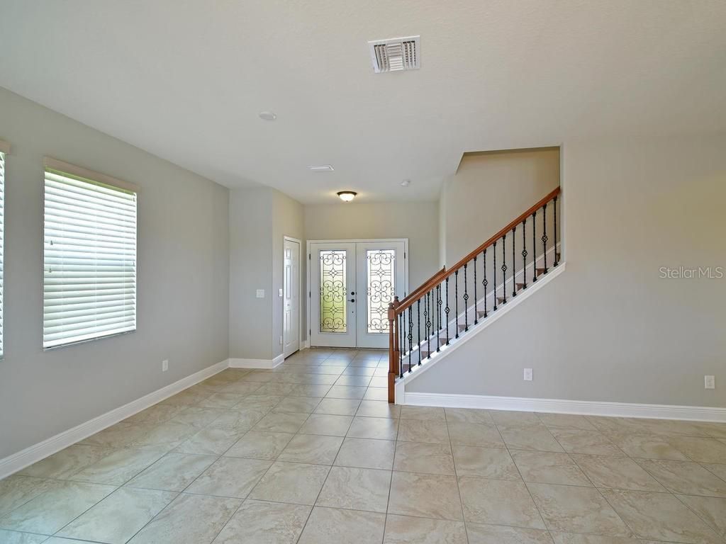 8031 111th Terrace E, Parrish, FL 34219 Photo