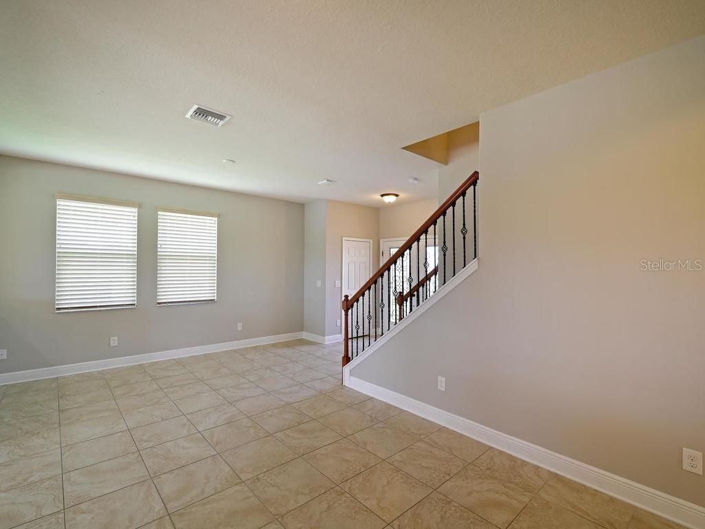 8031 111th Terrace E, Parrish, FL 34219 Photo