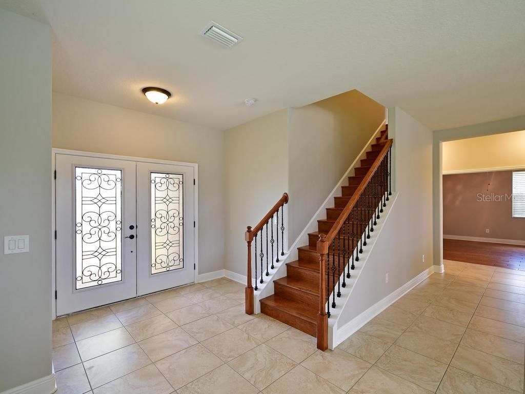 8031 111th Terrace E, Parrish, FL 34219 Photo