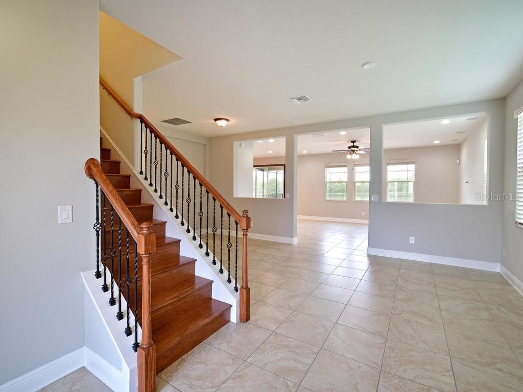 8031 111th Terrace E, Parrish, FL 34219 Photo