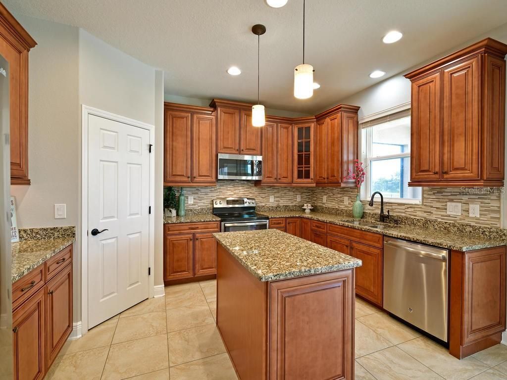 8031 111th Terrace E, Parrish, FL 34219 Photo