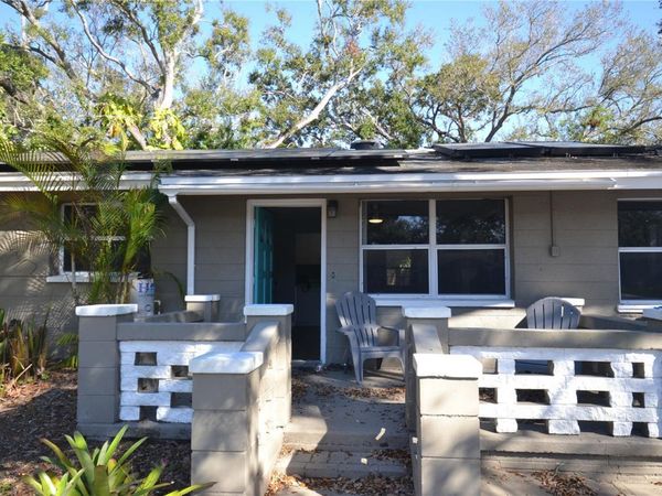 11465 92ND STREET , LARGO, FL 33773