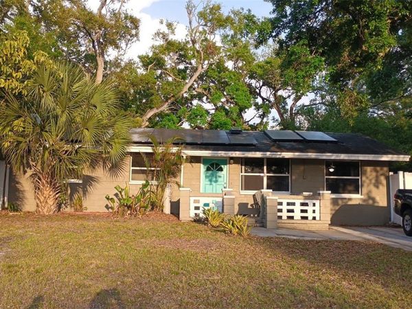 11465 92ND STREET, LARGO, FL 33773