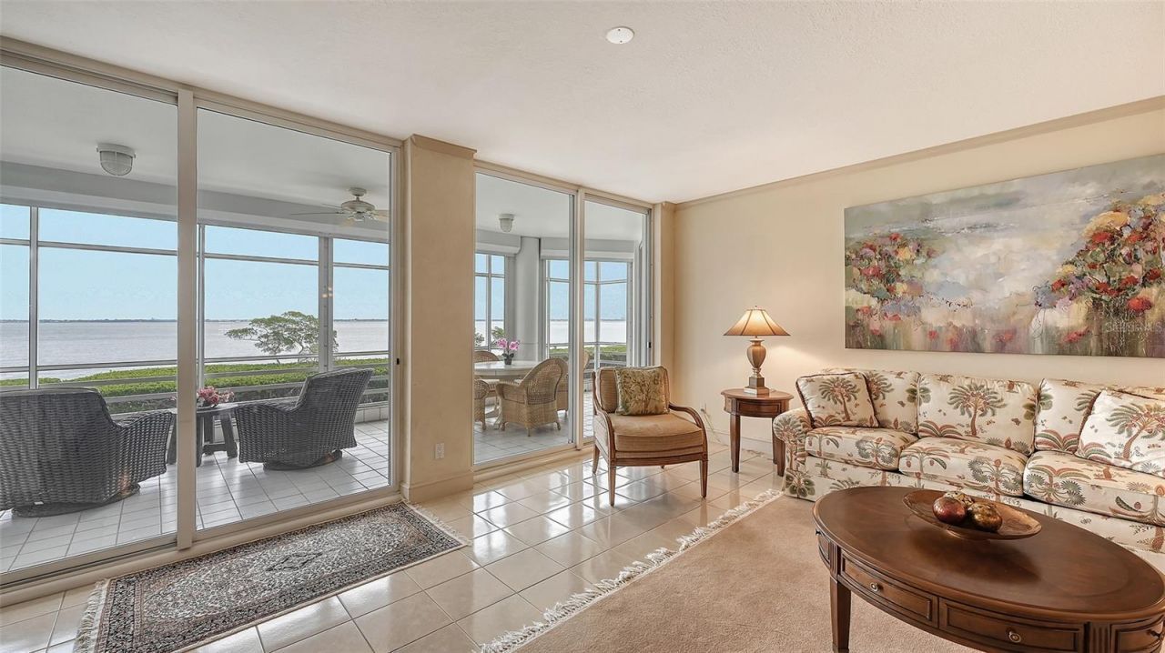 2450 Harbourside Drive, Unit 212, Longboat Key, FL 34228 Photo