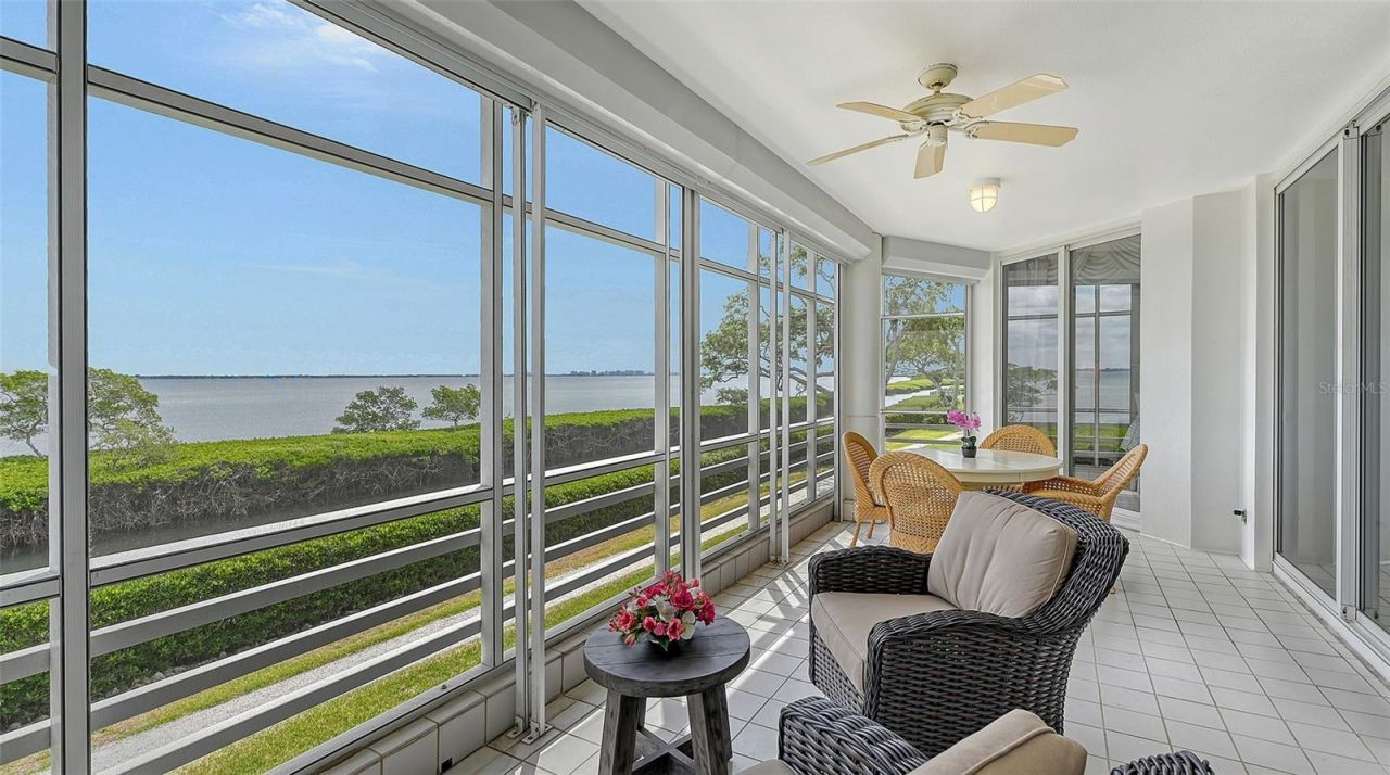 2450 Harbourside Drive, Unit 212, Longboat Key, FL 34228 Photo