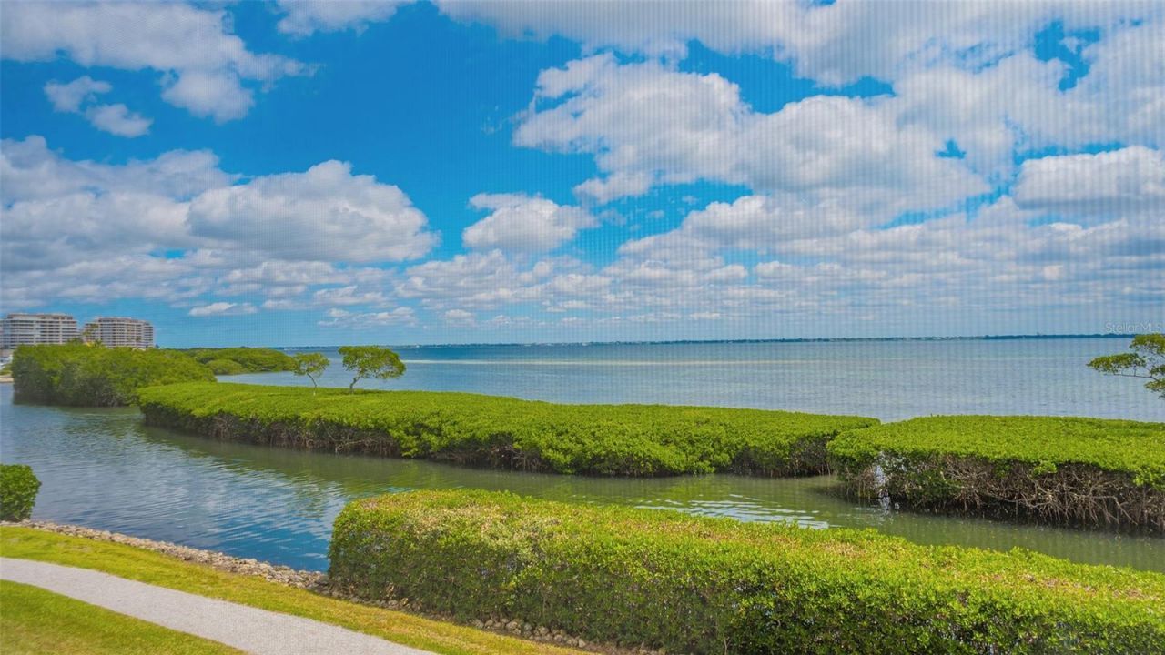 2450 Harbourside Drive, Unit 212, Longboat Key, FL 34228 Photo