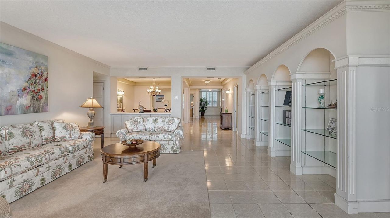 2450 Harbourside Drive, Unit 212, Longboat Key, FL 34228 Photo