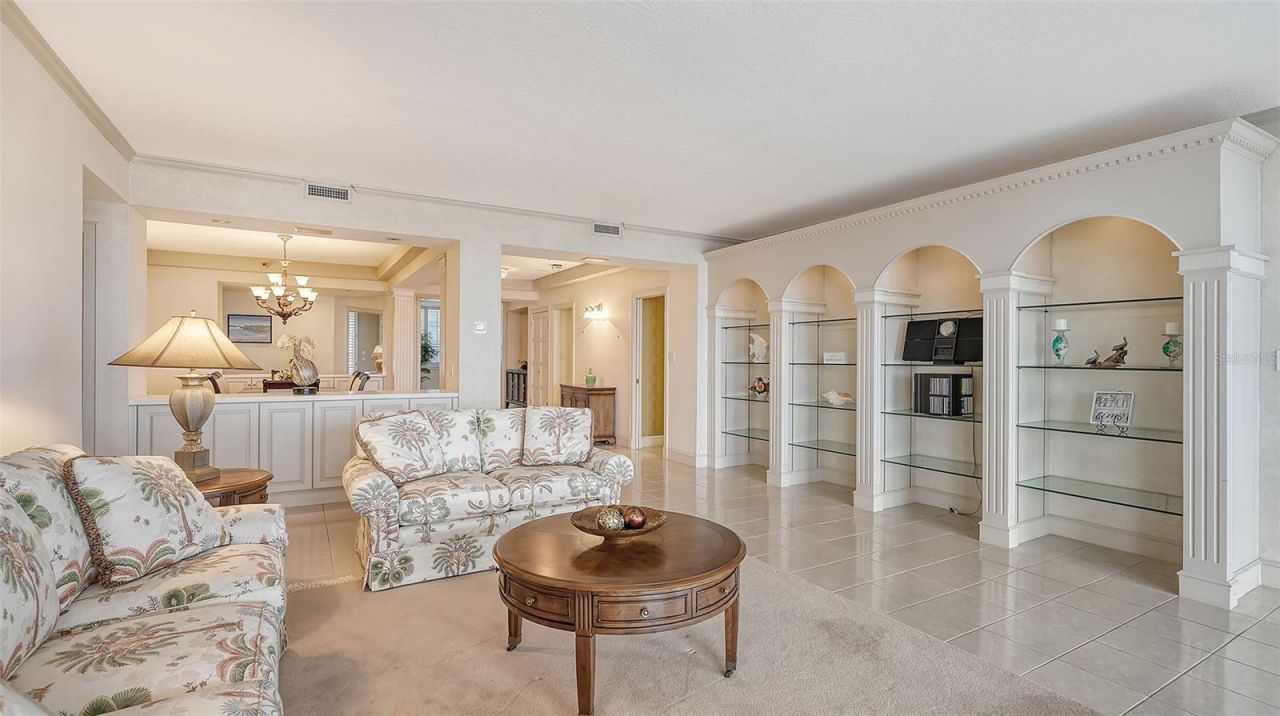 2450 Harbourside Drive, Unit 212, Longboat Key, FL 34228 Photo