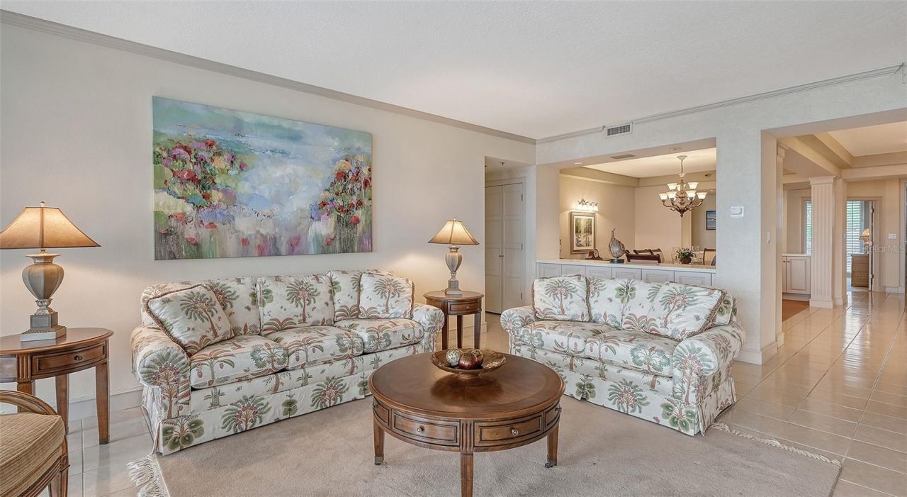 2450 Harbourside Drive, Unit 212, Longboat Key, FL 34228 Photo