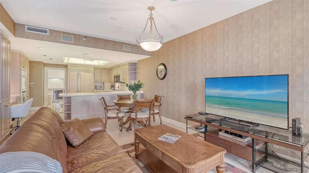 2450 Harbourside Drive, Unit 212, Longboat Key, FL 34228 Photo