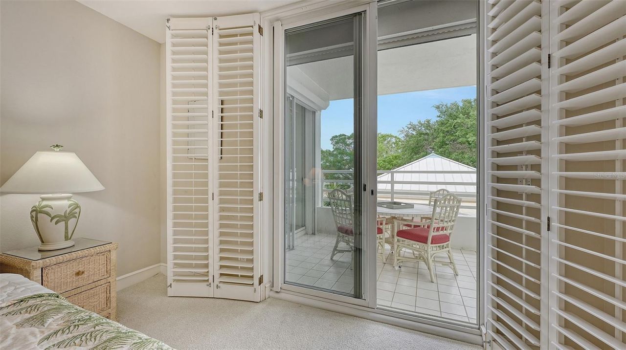 2450 Harbourside Drive, Unit 212, Longboat Key, FL 34228 Photo