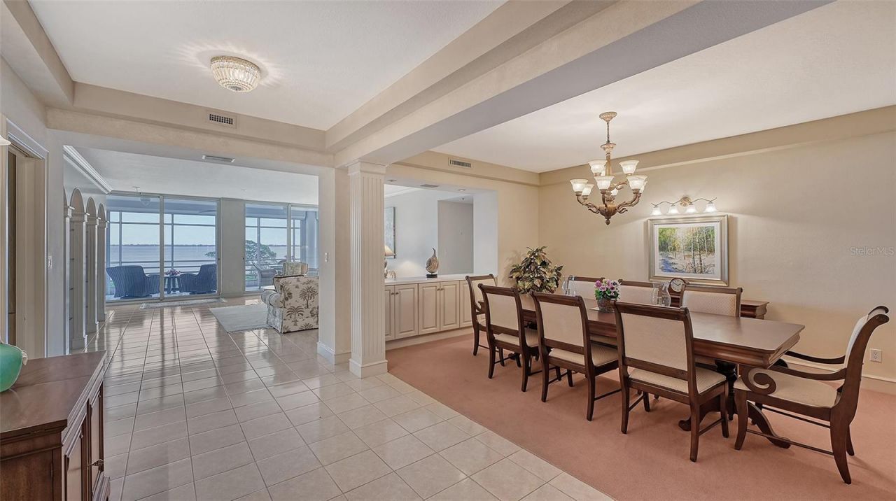 2450 Harbourside Drive, Unit 212, Longboat Key, FL 34228 Photo