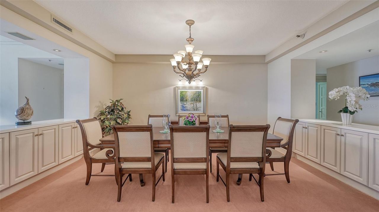 2450 Harbourside Drive, Unit 212, Longboat Key, FL 34228 Photo