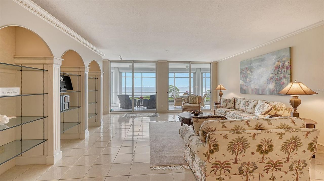 2450 Harbourside Drive, Unit 212, Longboat Key, FL 34228 Photo