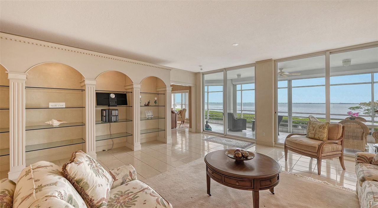 2450 Harbourside Drive, Unit 212, Longboat Key, FL 34228 Photo