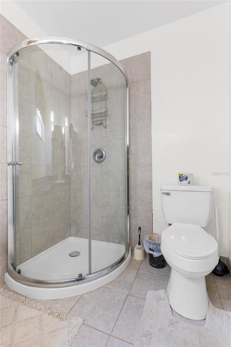 3321 NW 23rd Street , Lauderdale Lakes, FL 33311 Photo