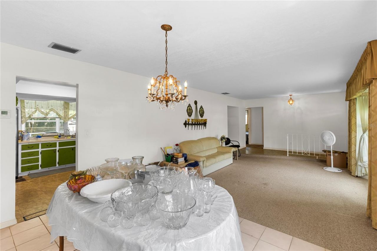 3321 NW 23rd Street , Lauderdale Lakes, FL 33311 Photo