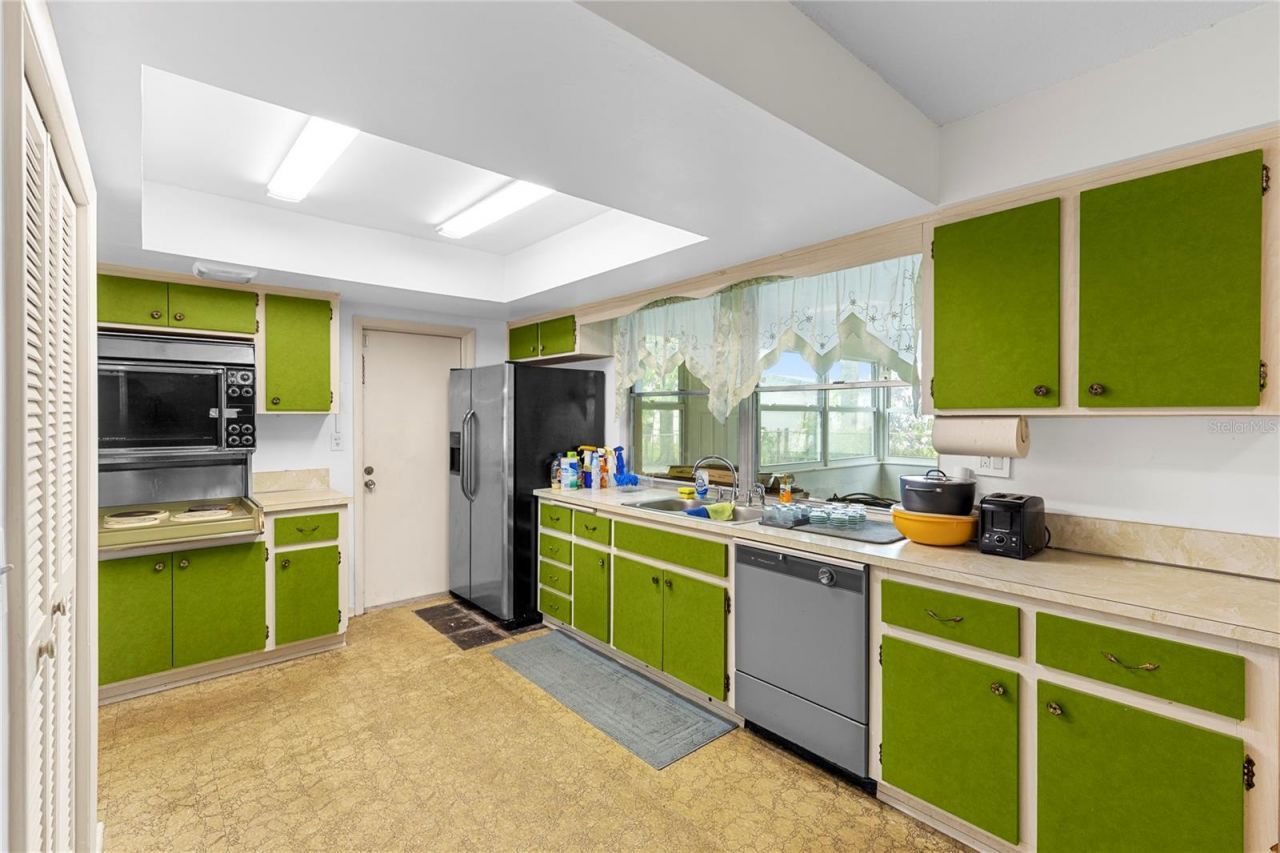 3321 NW 23rd Street , Lauderdale Lakes, FL 33311 Photo