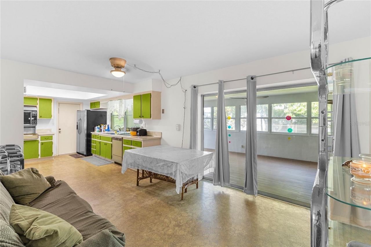 3321 NW 23rd Street , Lauderdale Lakes, FL 33311 Photo