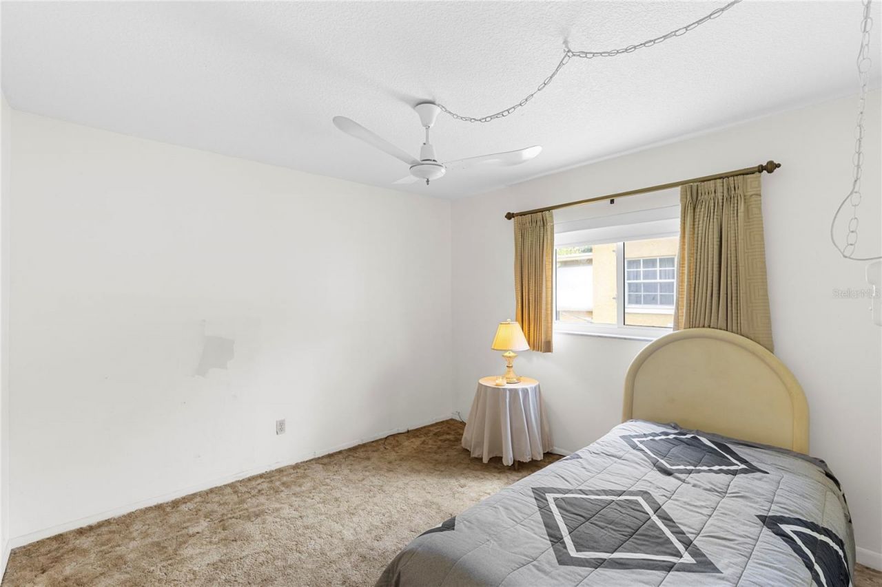 3321 NW 23rd Street , Lauderdale Lakes, FL 33311 Photo