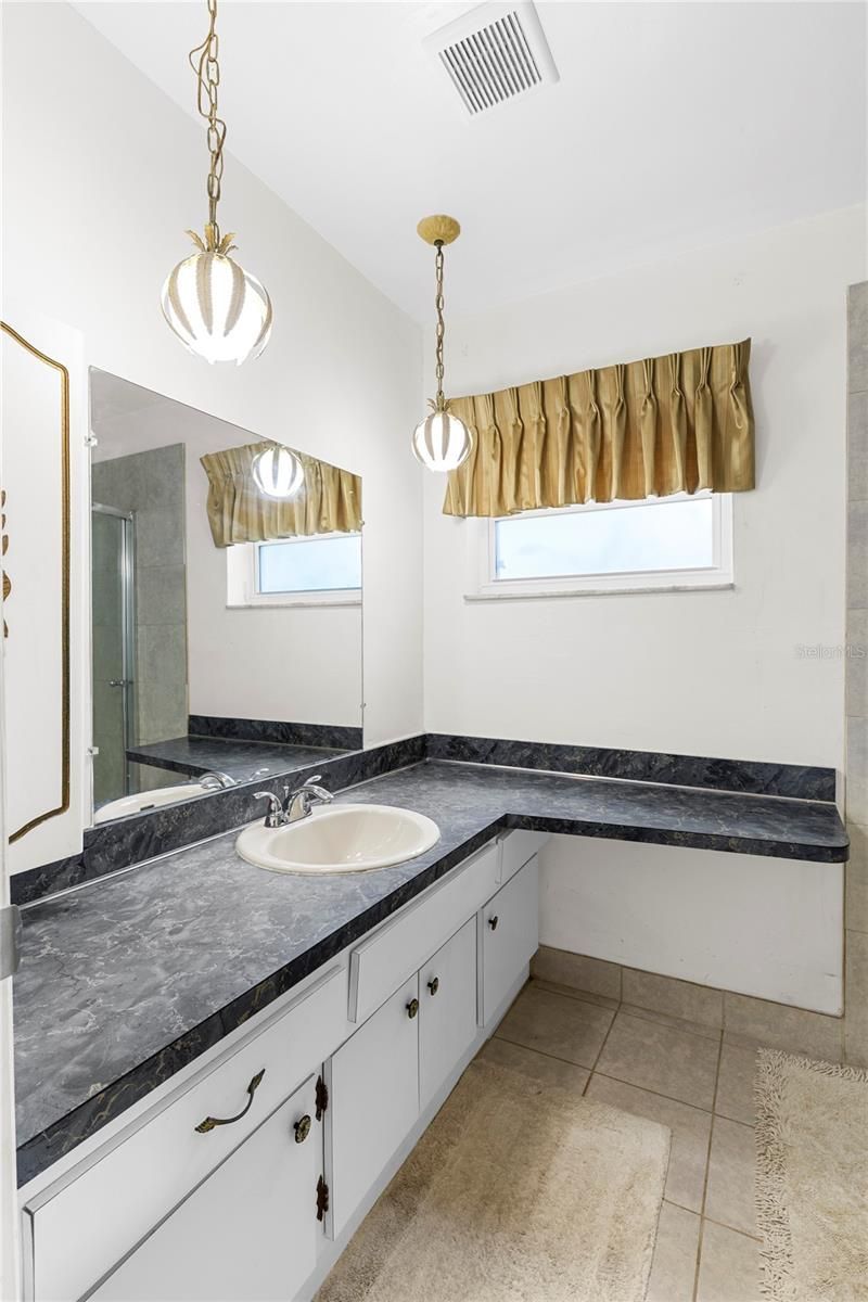 3321 NW 23rd Street , Lauderdale Lakes, FL 33311 Photo