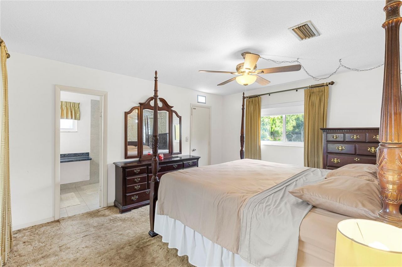 3321 NW 23rd Street , Lauderdale Lakes, FL 33311 Photo