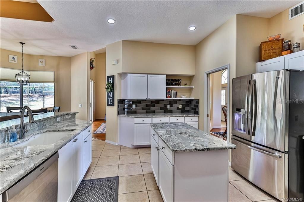 5420 N Rosedale Circle, Beverly Hills, FL 34465 Photo