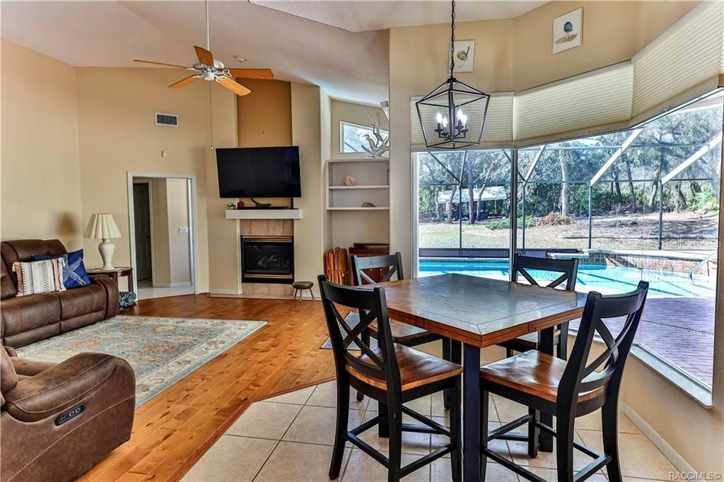 5420 N Rosedale Circle, Beverly Hills, FL 34465 Photo