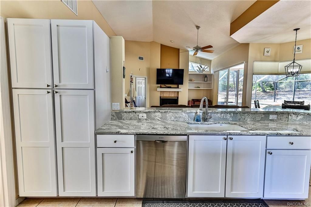 5420 N Rosedale Circle, Beverly Hills, FL 34465 Photo